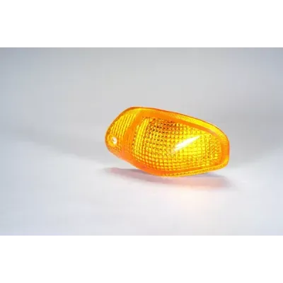 Turn Signals for Kawasaki