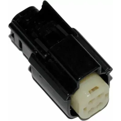 Conector Molex MX 150