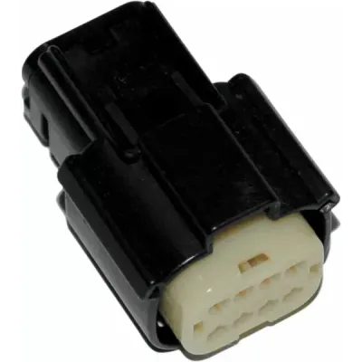Conector Molex MX 150