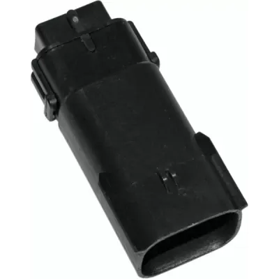 Conector Molex MX 150