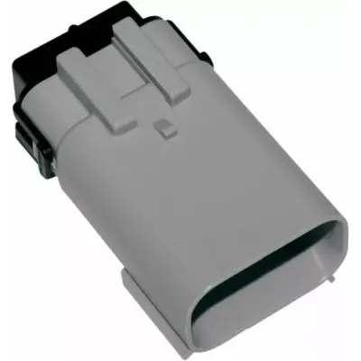 Conector Molex MX 150