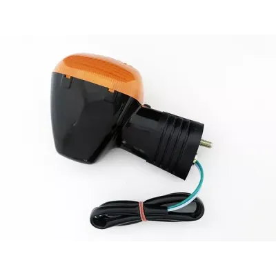 Turn Signals for Honda