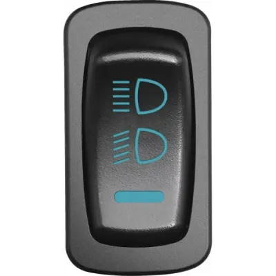 Headlight Switch