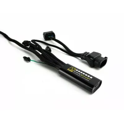 Cansmart Gen II