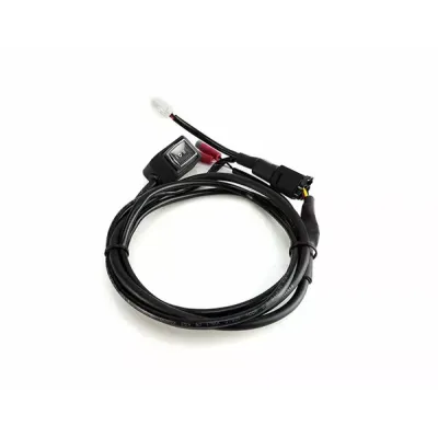 Cablu de cablaj lumini DRL