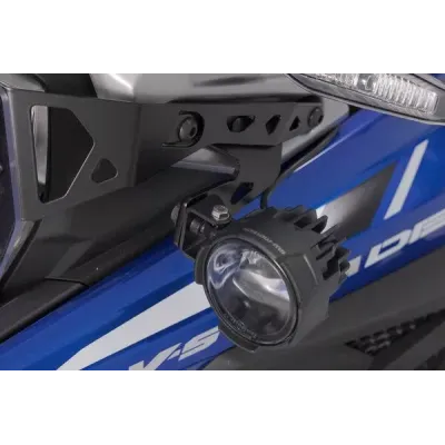 Light Mounting Kit