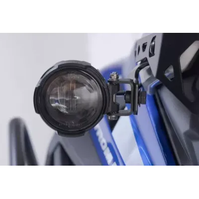 Light Mounting Kit