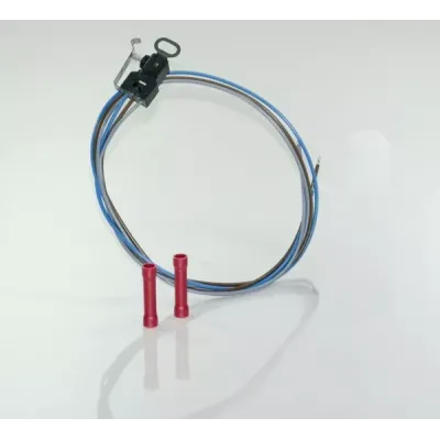 Street Legalize Kit/Brake Light Switch