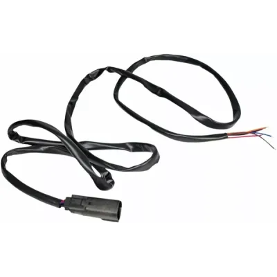 Power Harness