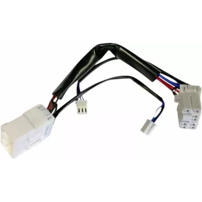 Wiring Adapter for Red Plasma Rods™