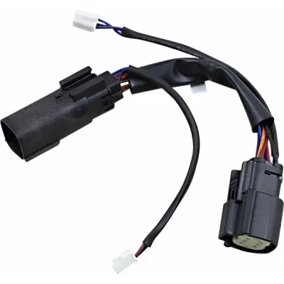 Adaptor de cablare pentru Bare de Plasmă Roșie™