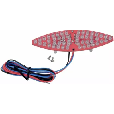 Replacement Deco LED Board