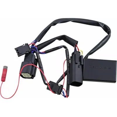 Adaptor de cablare pentru Bare de Plasmă Bicolore