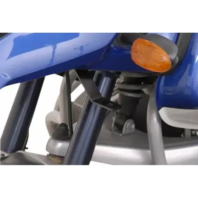 Light Mounting Kit