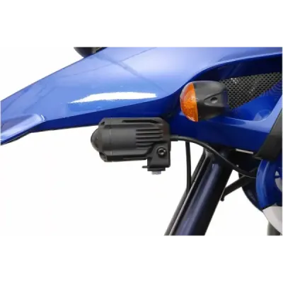 Light Mounting Kit