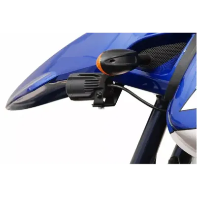 Light Mounting Kit
