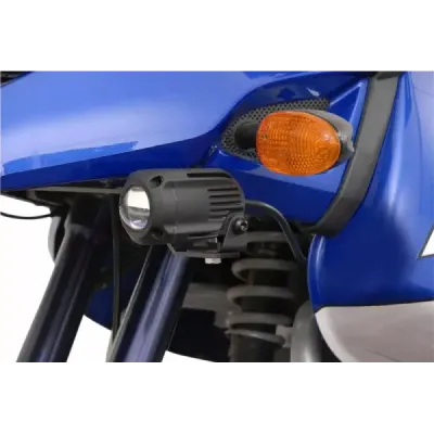 Light Mounting Kit