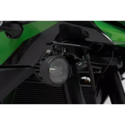 Light Mounting Kit