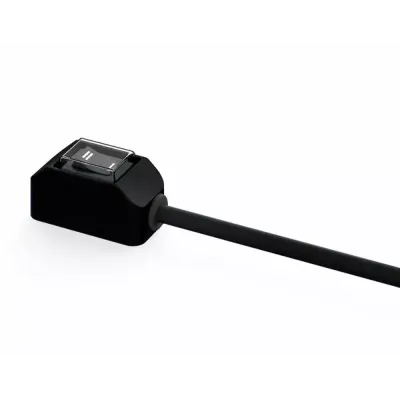 Switch - DrySeal™ HI-LOW-OFF 3-way Waterproof Switch