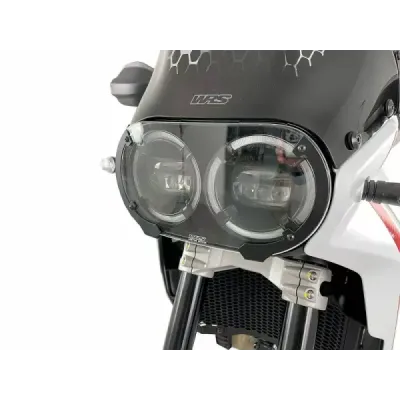 Headlight Protector