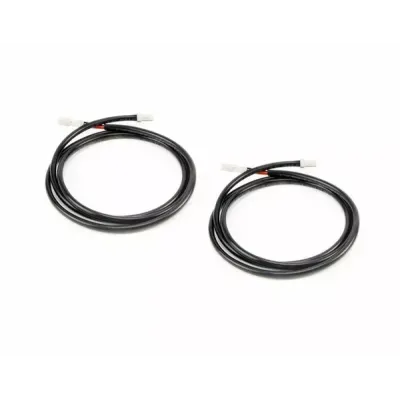 Wiring Harness Extensions for T3 Switchback Signals