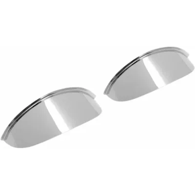 Viziere pentru Faruri și Proiectoare