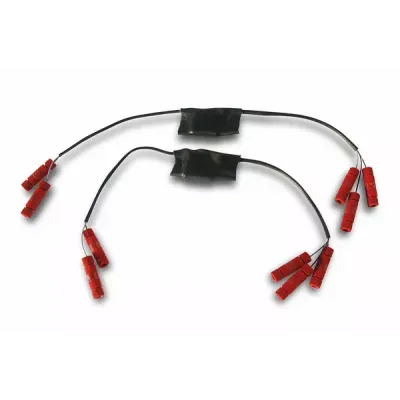 12 Volt Flasher Relay