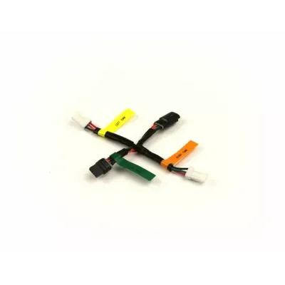 Rear T3 Wiring Adapter
