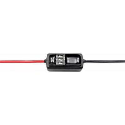 Mo-Stop Digital Brake Light Modulator