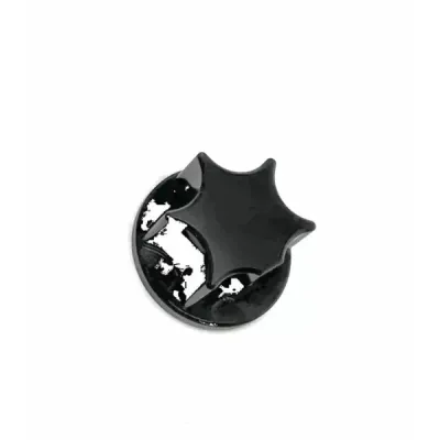 Buton pentru Craniu RBW