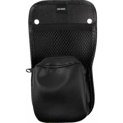 Kaliber Organizator Consolă Spate