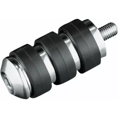 ISO® Shift Peg