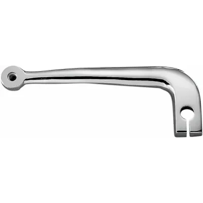 Shift Lever
