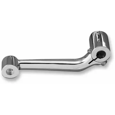 Shift Lever