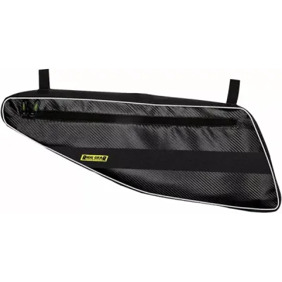RG-001L RZR Front Lower Door Bag Set