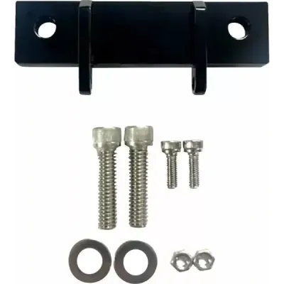 Mounting Bracket