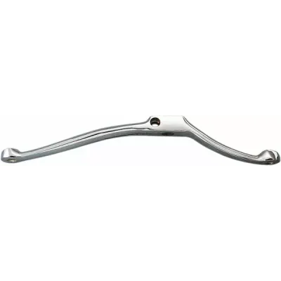 Shift Lever