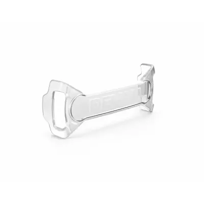 Snap-On X-Lentile pentru Farul D14 Destroyer