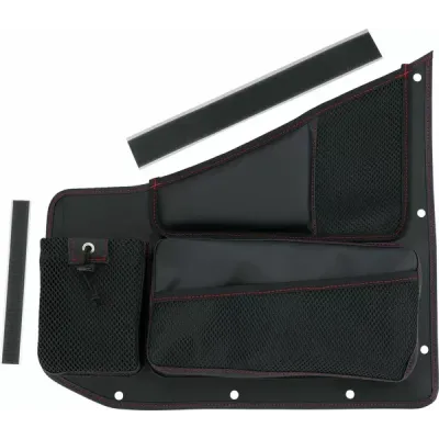 Organizator de console