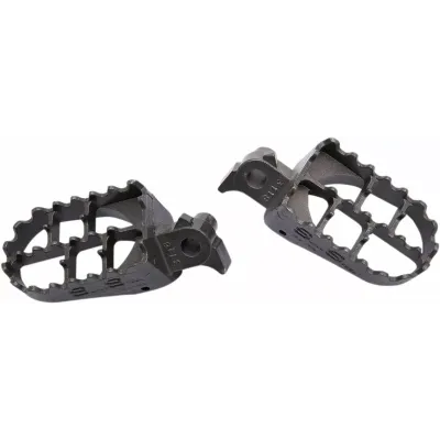 Super-Stock Footpegs