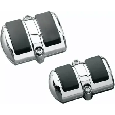 Shift Peg Cover