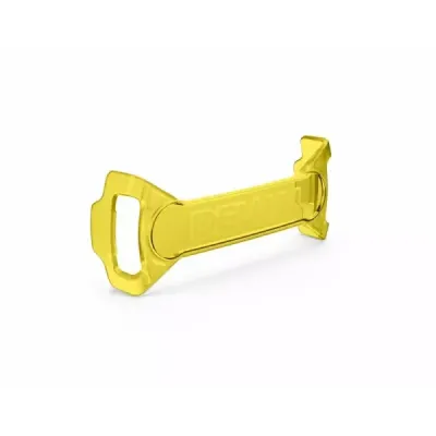 Snap-On X-Lentile pentru Farul D14 Destroyer