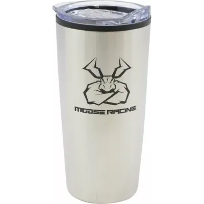 Branded Tumbler