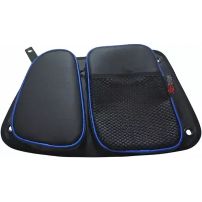 Door Bag