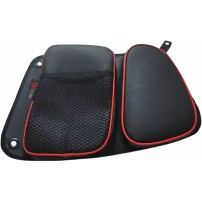 Door Bag