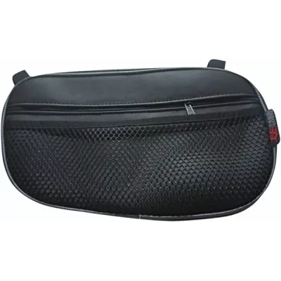 Door Bag
