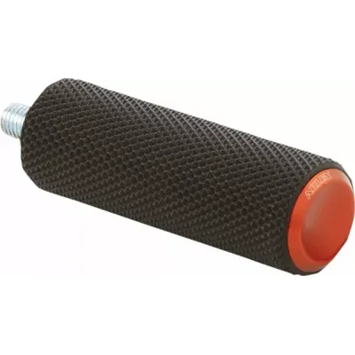 Peg de Schimb Striat