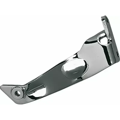 Forward Controls/Floorboard Mounting Brackets