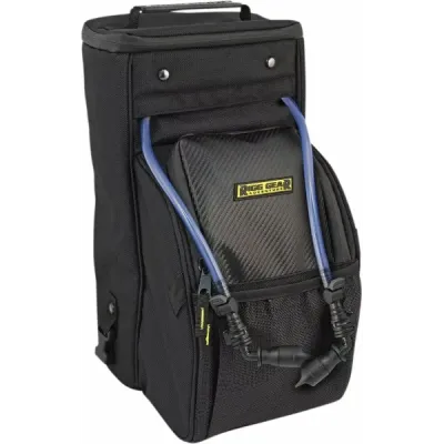Hydration/Storage UTV Bag