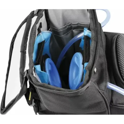 Hydration/Storage UTV Bag